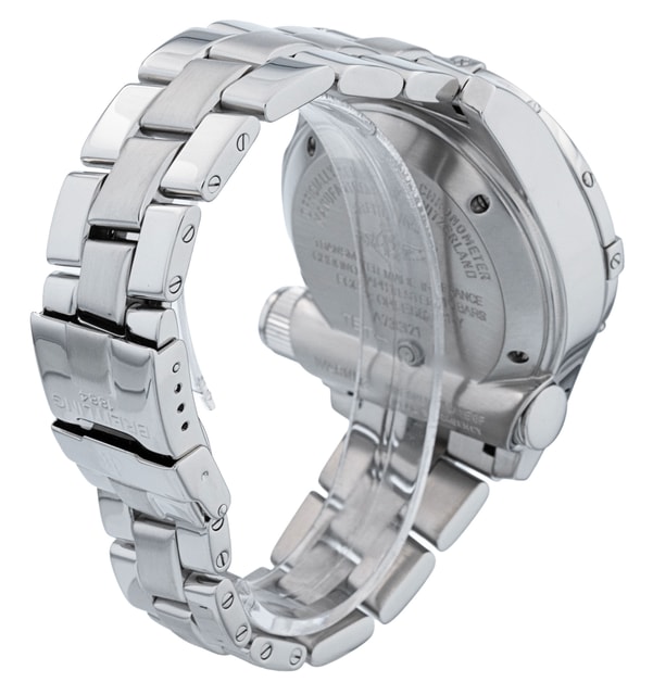 Breitling Emergency A73321 Image 3